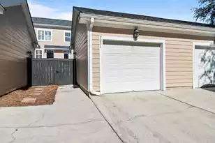 2231 Daniel Island Dr, Charleston, SC 29492 - Photo 29
