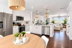 2231 Daniel Island Dr, Charleston, SC 29492 - Photo 3