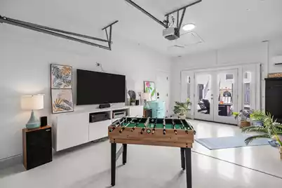 2231 Daniel Island Drive, Charleston, SC 29492 - Photo 15
