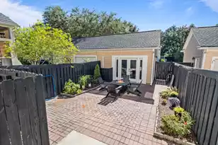 2231 Daniel Island Dr, Charleston, SC 29492 - Photo 13
