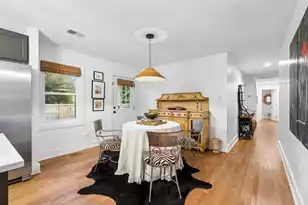 1421 Tara Rd, Charleston, SC 29407 - Photo 15