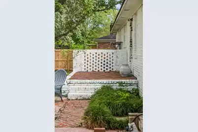1421 Tara Road, Charleston, SC 29407 - Photo 29