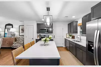 1421 Tara Road, Charleston, SC 29407 - Photo 13