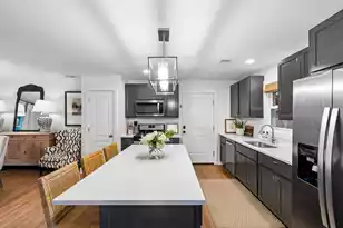 1421 Tara Rd, Charleston, SC 29407 - Photo 13