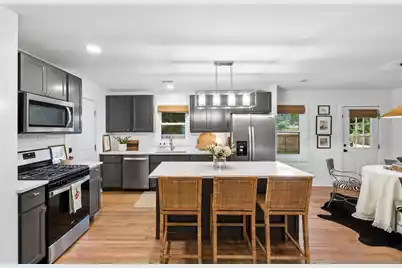 1421 Tara Road, Charleston, SC 29407 - Photo 11