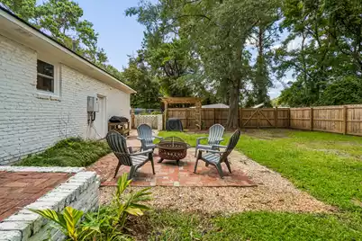 1421 Tara Road, Charleston, SC 29407 - Photo 33