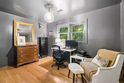 1421 Tara Road, Charleston, SC 29407 - Photo 21