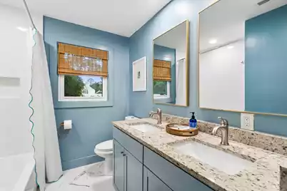 1421 Tara Road, Charleston, SC 29407 - Photo 23
