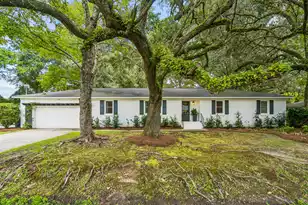 1421 Tara Rd, Charleston, SC 29407 - Photo 1