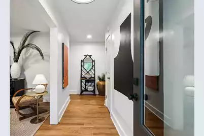 1421 Tara Road, Charleston, SC 29407 - Photo 3