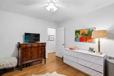 1421 Tara Road, Charleston, SC 29407 - Photo 25