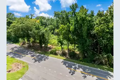 40 Crest Road, Edgefield, SC 29824 - Photo 15