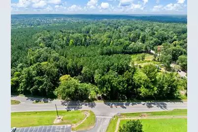 40 Crest Road, Edgefield, SC 29824 - Photo 7