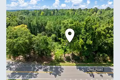 40 Crest Road, Edgefield, SC 29824 - Photo 1