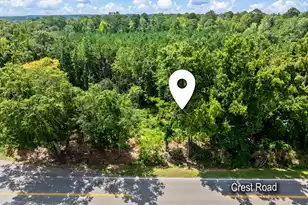 40 Crest Rd, Edgefield, SC 29824 - Photo 1