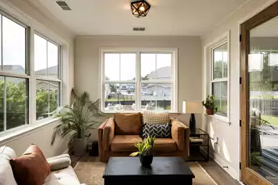 313 Hillman Trail Drive, Moncks Corner, SC 29461 - Photo 17