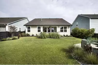 313 Hillman Trail Drive, Moncks Corner, SC 29461 - Photo 45