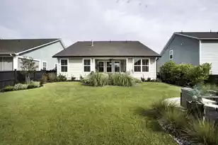 313 Hillman Trl Dr, Moncks Corner, SC 29461 - Photo 45
