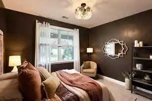 313 Hillman Trl Dr, Moncks Corner, SC 29461 - Photo 31