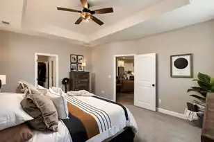 313 Hillman Trl Dr, Moncks Corner, SC 29461 - Photo 23
