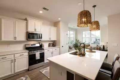 313 Hillman Trail Drive, Moncks Corner, SC 29461 - Photo 13
