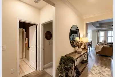 313 Hillman Trail Drive, Moncks Corner, SC 29461 - Photo 27