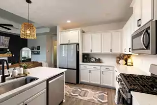 313 Hillman Trl Dr, Moncks Corner, SC 29461 - Photo 17