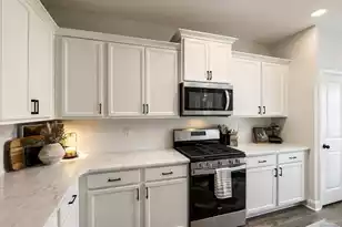 313 Hillman Trl Dr, Moncks Corner, SC 29461 - Photo 17