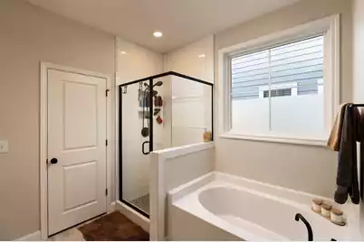 313 Hillman Trail Drive, Moncks Corner, SC 29461 - Photo 23