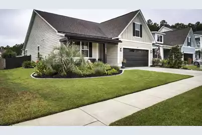 313 Hillman Trail Drive, Moncks Corner, SC 29461 - Photo 3