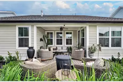 313 Hillman Trail Drive, Moncks Corner, SC 29461 - Photo 37