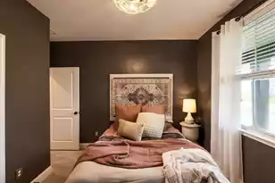 313 Hillman Trl Dr, Moncks Corner, SC 29461 - Photo 33