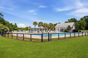 313 Hillman Trl Dr, Moncks Corner, SC 29461 - Photo 55