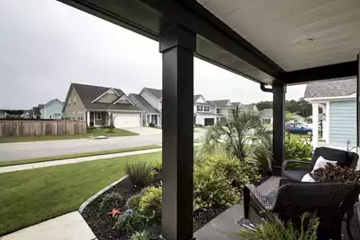 313 Hillman Trail Drive, Moncks Corner, SC 29461 - Photo 7