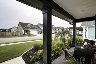 313 Hillman Trl Dr, Moncks Corner, SC 29461 - Photo 7