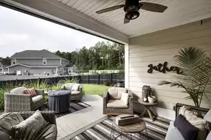 313 Hillman Trl Dr, Moncks Corner, SC 29461 - Photo 43