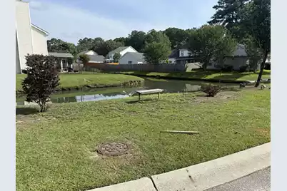 260 Two Pond Loop, Ladson, SC 29456 - Photo 13