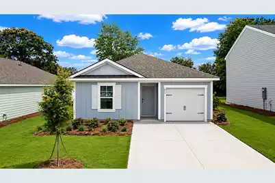 617 Perch Lane Lane, Santee, SC 29142 - Photo 1