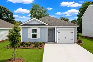 617 Perch Ln Ln, Santee, SC 29142 - Photo 1