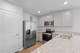 617 Perch Ln Ln, Santee, SC 29142 - Photo 7