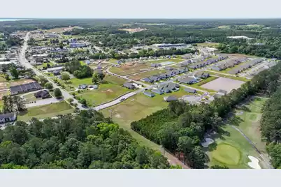 617 Perch Lane Lane, Santee, SC 29142 - Photo 21