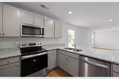 617 Perch Lane Lane, Santee, SC 29142 - Photo 5