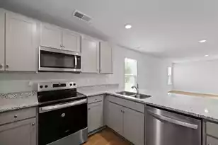 617 Perch Ln Ln, Santee, SC 29142 - Photo 5