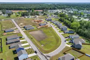 617 Perch Ln Ln, Santee, SC 29142 - Photo 27