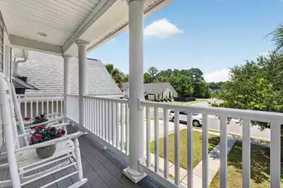 217 Palmetto Village Circle, Moncks Corner, SC 29461 - Photo 23
