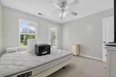 217 Palmetto Village Circle, Moncks Corner, SC 29461 - Photo 33
