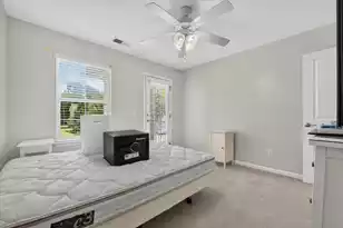 217 Palmetto Village Cir, Moncks Corner, SC 29461 - Photo 33