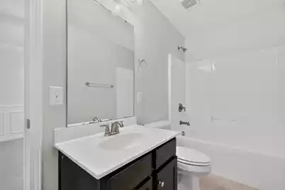 217 Palmetto Village Circle, Moncks Corner, SC 29461 - Photo 37