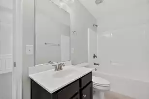217 Palmetto Village Cir, Moncks Corner, SC 29461 - Photo 37