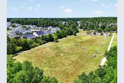 217 Palmetto Village Circle, Moncks Corner, SC 29461 - Photo 51
